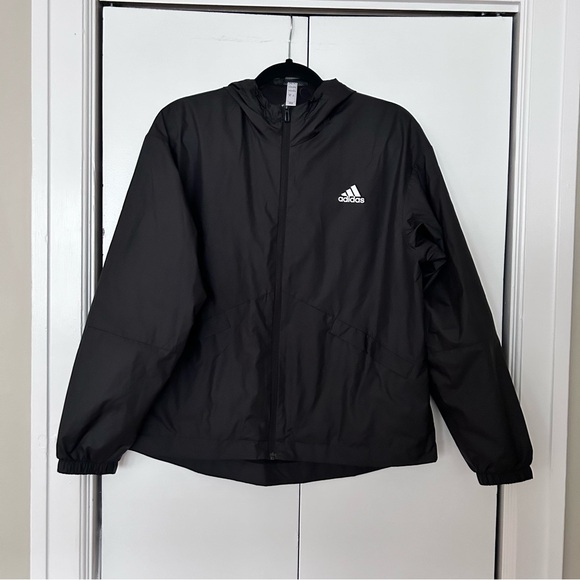 Light Windshell - Adidas - Picture 1 of 4